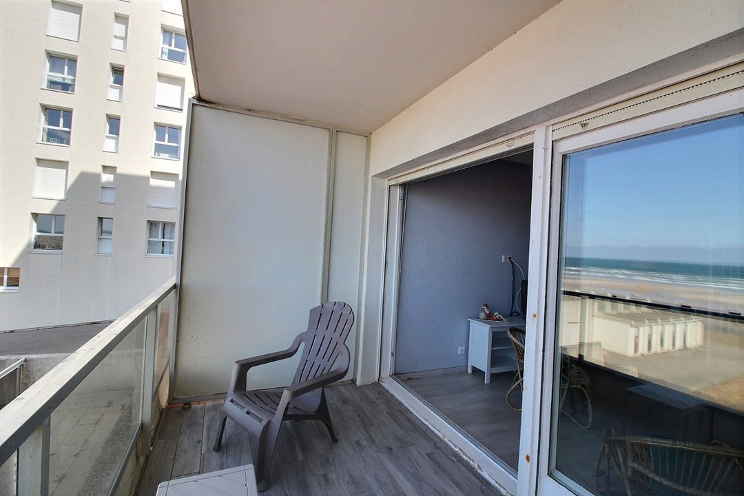 /picture/helios/116215201/REALE C1/5_2025-12-28CET00h00-14.jpg